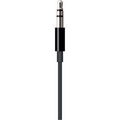 Cable USB Apple Lightning audio 3,5 mm (1,2 m) MR2C2ZM/A