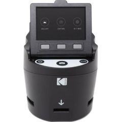 Kodak сканнер для пленки Scanza Digital