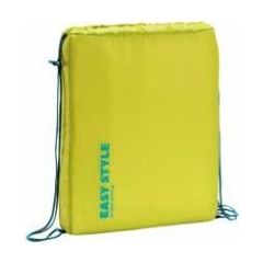 Gio`style Aukstuma izturīgs maisiņš Easy Style Piederumi auto ledusskapjiem