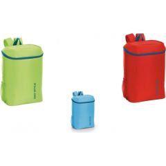 Gio`style Aukstuma izturīga mugursoma Frio Aukstuma somas