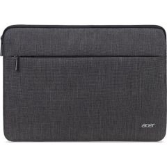 ACER Chromebook 14inch Protective (P)