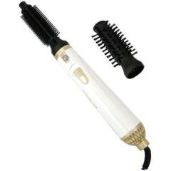 Rowenta Curl Release Brush CF 3910