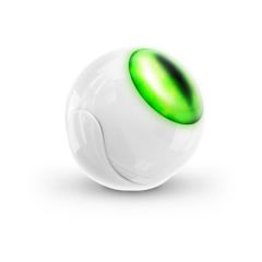 Fibaro Motion, light and temperature Sensor  Apple HomeKit