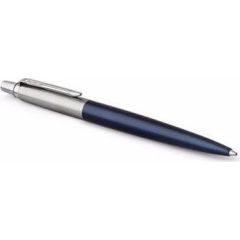 Lodīšu pildspalva Parker Jotter Royal Blue CT