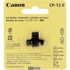 Canon CP-13 II