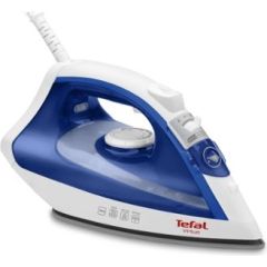Gludeklis Tefal Virtuo FV 1711 Gludekļi un sistēmas