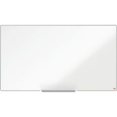 Esselte Magnētiskā tāfele NOBO Impression Pro 55" Widescreen, 122x69 cm