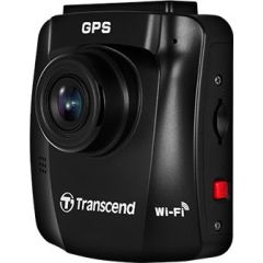 Kamera samochodowa Transcend Drivepro 250