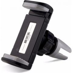 Mocco Universāls Turētājs Gaisa Restei Ierīcēm Telefonu Turētāji Auto Velo Moto