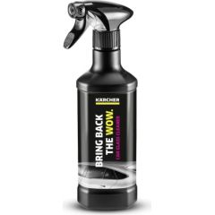 Karcher RM650 Auto stiklu tīrāmais līdzeklis Tīrīšanas līdzekļi