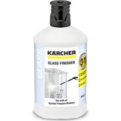 Karcher RM 627 3-in-1 glass finisher 1l