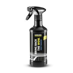 Karcher Līdzeklis automašīnu attīrīšanai no kukaiņiem, 500 ml, Kärcher