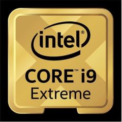 CPU|INTEL|Core i9|i9-10980XE|Cascade Lake|3000 MHz|Cores 18|24.75MB|Socket LGA2066|165 Watts|OEM|CD8069504381800SRGSG