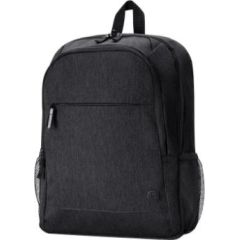 HP Prelude Pro Recycle Backpack up to 15.6" / 1X644AA