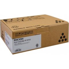 Ricoh Cartridge Type SP277HE (408160) Lāzerprinteru izejmateriāli