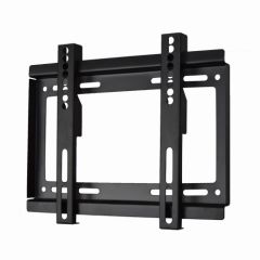 TV SET ACC MOUNT 17-37"/WM-37F-01 GEMBIRD TV un monitoru stiprinājumi, kronšteini