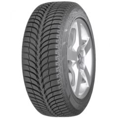 Sava Eskimo Ice 195/65R15 95T