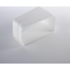 Elica CONNECTOR 15° 227X94 Dažādi piederumi