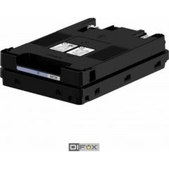 Canon MC-50 OS Maintenance Cartridge Tintes printeru izejmateriāli