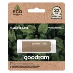 Goodram 128GB Eco Friendly