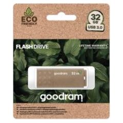 Goodram 64GB Eco Friendly