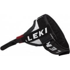 Leki Cimdiņš Trigger V2 M/L/XL