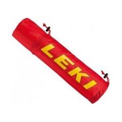 Leki Soma Folding pole bag