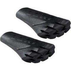 Leki Uzgalis PowerGrip Pad