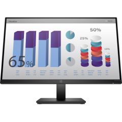 Monitors HP P24q G4 23.8''IPS QHD