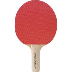 Table tennis bat Dunlop BT10