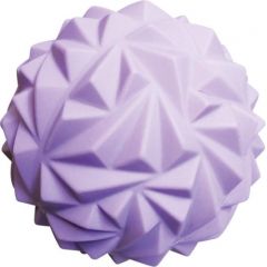 Massage Ball SVELTUS 9 cm