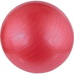 Schreuderssport Гимнастический мяч AVENTO 42OB 65cm Pink