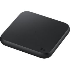 Samsung Wireless Charger Pad (w/o TA) Black