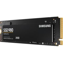 Samsung V-NAND SSD 980 250GB M.2 2280 NVME