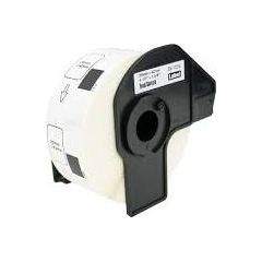 Brother DK-11215A Uzlīmes 29*42  700gab (a) ScanCut skeneris / izgriezējs