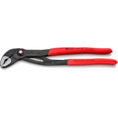 Stangas Cobra 300mm D70mm QuickSet, Knipex Knaibles un stangas