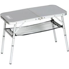 Coleman Mini Camp Table Piknika galds Журнальные и сервировочные столы