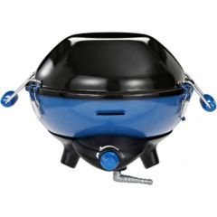Campingaz Party Grill 400 for gas bottle