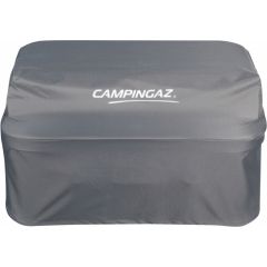 Campingaz Attitude 2100 Premium Cover