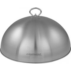 Campingaz Premium Grilling Cloche Grila vāks