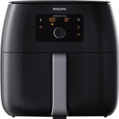 Philips HD9650/90 Taukvāres katls