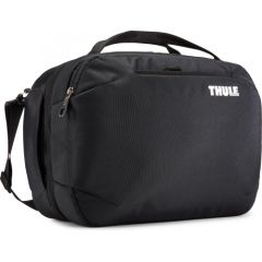 Thule Subterra Boarding Bag TSBB-301 Black (3203912)