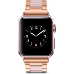 Tech-Protect ремешок для часов Modern Apple Watch 38/40mm, pearl