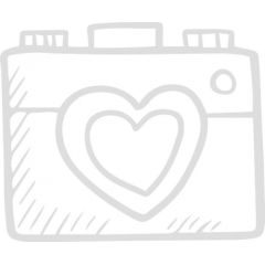 Polesie Sorter Art.9166 Mājiņa-sorteris Baby Art