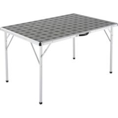 Coleman Large Camp Table Piknika galds