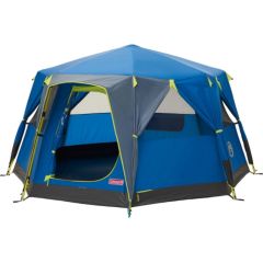 Coleman OCTAGO SMALL telts