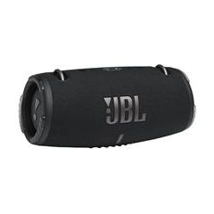 JBL Xtreme 3 Portable Waterproof outdoor speaker Black EU