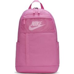 Nike Plecak Nike Elemental Backpack 2.0 BA5878 609