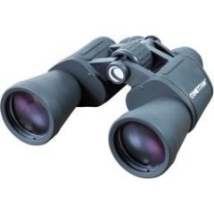 Binoklis Celestron Cometron 7x50 (001521790000)