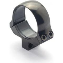 Rusan Переднее кольцо для шарнирного крепления - 36 mm